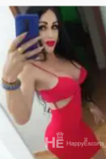 Léna, 30 ans, Paris / France Escortes - 1