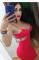 Lena, 30 ans, Paris / France Escort