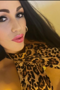 Léna, 30 ans, Paris / France Escortes - 3