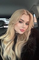 Alexa, Age 23, Escort in London / United Kingdom