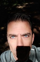 Caspian, 41 ans, Liège / Belgique Escortes