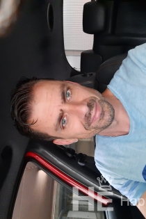 Caspian, 41 ans, Liège / Belgique Escortes - 4
