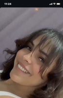 Srta Kitty, 20 ans, Escortes Lisbonne / Portugal