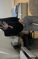 Moderated, Age 19, Escort in Baden-Baden / Germany