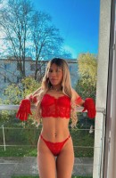 Lina, 19 tuổi, Luxembourg / Luxembourg hộ tống