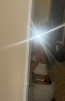 Léa, 19 ans, Paris / France Escort
