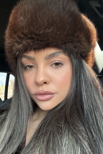Jasmine, 29 år, Paris / Frankrike Eskorte - 6