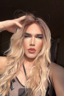 Adaline Ts, 22 år, Pécs / Ungarn Escorts - 5