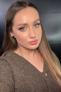 Viktoria, 26 år, Batumi / Georgia Escorts - 1