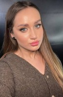 Viktoria, 26 tuổi, Batumi / Georgia hộ tống
