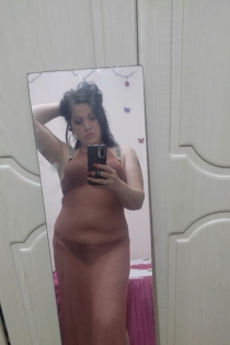 Syreya, Age 38, Escort in London / United Kingdom - 2