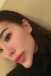 Candy, Age 22, Escort in London / United Kingdom - 3
