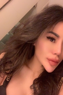 Candy, 22 años, Londres / Reino Unido Escorts - 5