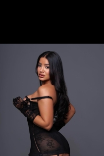 Sarahtop, Usia 26, London / Inggris Raya Escort - 1