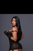 Sarahtop, Age 26, Escort in London / United Kingdom