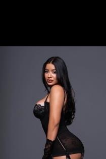 Sarahtop, Usia 26, London / Inggris Raya Escort - 3