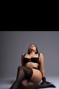 Sarahtop, Usia 26, London / Inggris Raya Escort - 4