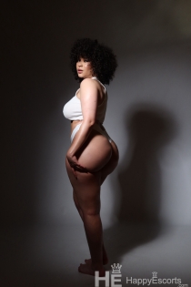 Zlata, Age 21, Escort in Tirana / Albania - 6