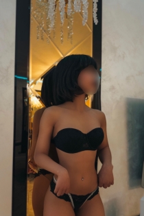 Mishel Vip, Yaş 21, Varşova / Polonya Escortları - 6