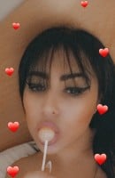 Cristina, 31 anos, Liège / Bélgica, acompanhante