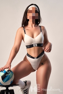 Лія Ногейра, 23 роки, Portimão / Portugal Escorts - 2