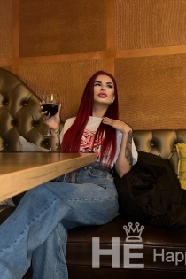 Luxury Emilia Top Service, Età 28, Milano / Italia Escort - 2
