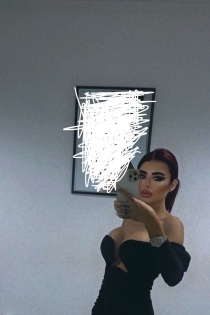 Luxe Emilia Top Service, 28 jaar, Daejeon / Zuid-Korea Escorts - 3