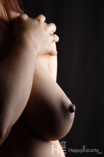Liliebella, 37 let, Montpellier / France Escorts – 4