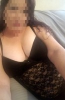 Lana4u、47歳、フロリダ州タンパ / 米国エスコート