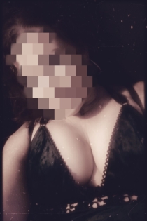 Lana4u, Age 47, Escort in Tampa FL / USA - 2