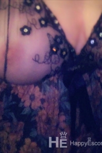 Lana4u, Age 47, Escort in Tampa FL / USA - 3