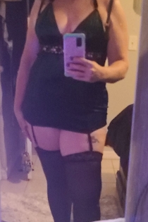 Lana4u, Alder 47, Tampa FL / USA Escorts - 5