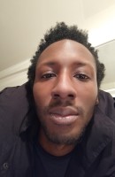 Gorgui Niang, 32 ans, Paris / France Escortes