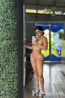サライ、22歳、エッセン/ドイツ エスコート - 5