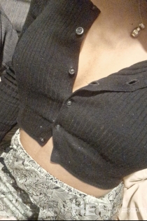 L6tus, 19 jaar, Rouen / Frankrijk Escorts - 2