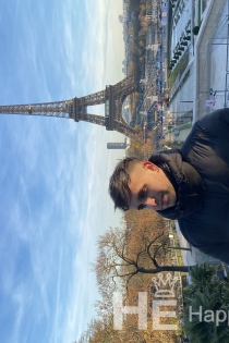 Bruno, 29 ans, Bruxelles / Belgique Escorts - 2