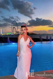 Kai, Age 22, London / United Kingdom Escorts - 6