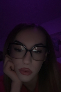 Zeinaluxury13, 20 ans, Havre / France Escortes - 1
