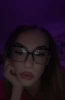 Zeinaluxury13, Leeftijd 20, Havre / Frankrijk Escorts
