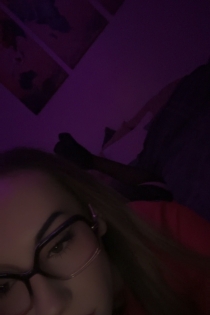 Zeinaluxury13, 20 ans, Havre / France Escortes - 2