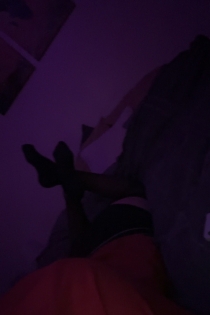 Zeinaluxury13, 20 ans, Havre / France Escortes - 3