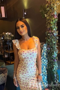 Erika, starost 26, Ingolstadt / Nemčija Spremljevalci - 1