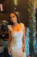 Erika, Age 26, Escort in Ingolstadt / Deutschland