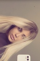 Kate, 22 år, Wroclaw / Polen Eskorte