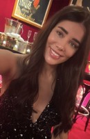 Evamodel, 26 ans, Paris / France Escort