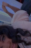 Princesa, 23 let, Edison / ZDA spremljevalke