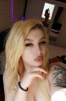 Isadora, Age 24, Escort in Hannover / Deutschland