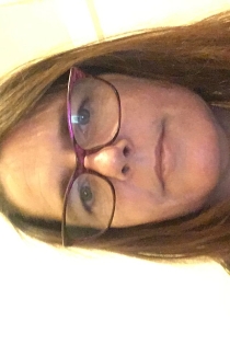 Indie, Yaş 27, Coventry / Birleşik Krallık Escortlar - 1