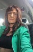 Pawel, Age 49, Escort in Chester / United Kingdom