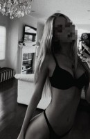 Melissa, starost 19, Málaga / Španija Spremljevalci